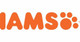 IAMS